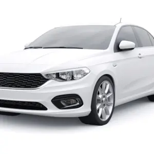 AUTOMOVIL 1 (copia)