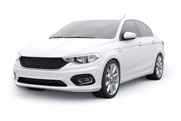 compact-sports-car-family-sedan-3d-illustration